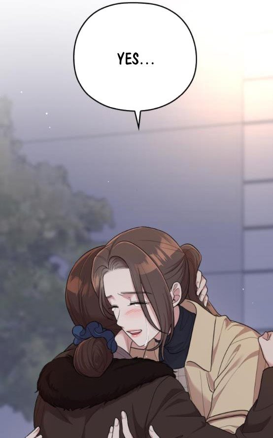Marry My Husband Chapter 53.5 image 20